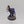 Primaris Lieutenant