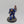 Primaris Lieutenant