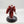 Einhyr Champion