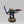 Kasrkin Sergeant