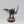 Kasrkin Sergeant