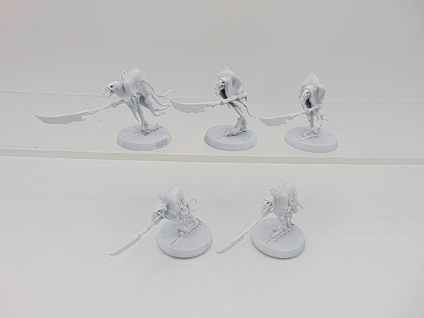 Glaivewraith Stalkers