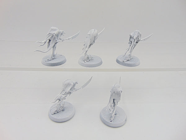 Glaivewraith Stalkers