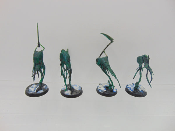 Grimghast Reapers