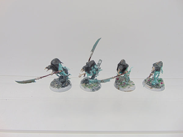 Glaivewraith Stalkers