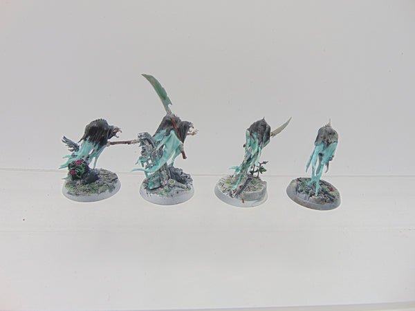 Glaivewraith Stalkers