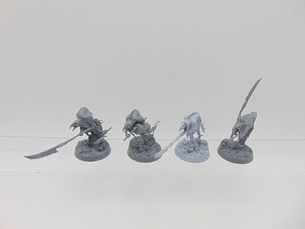 Glaivewraith Stalkers