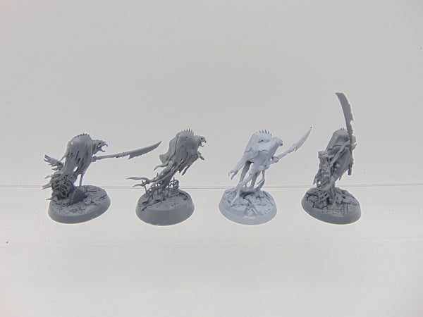 Glaivewraith Stalkers