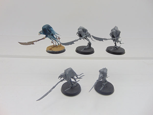 Glaivewraith Stalkers