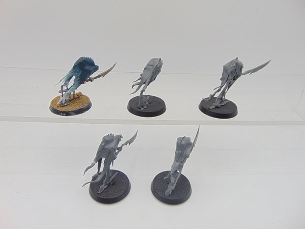 Glaivewraith Stalkers