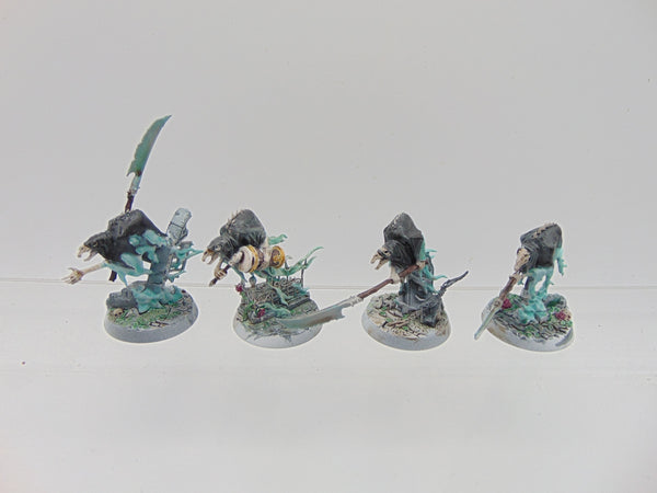 Glaivewraith Stalkers