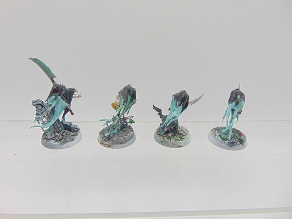 Glaivewraith Stalkers