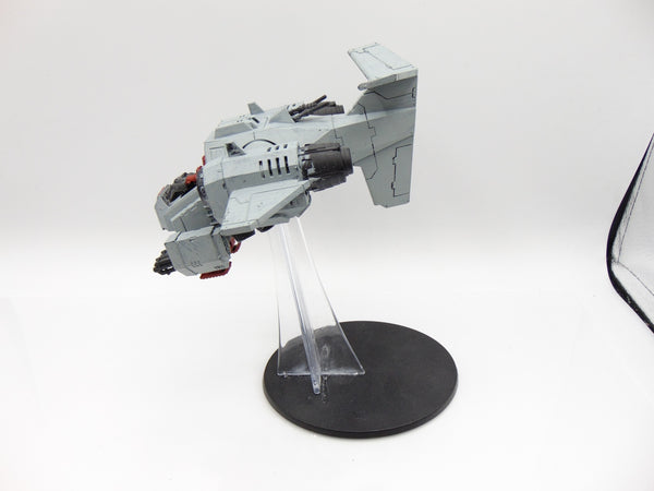 Stormtalon Gunship