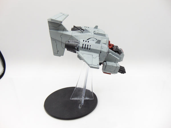 Stormtalon Gunship