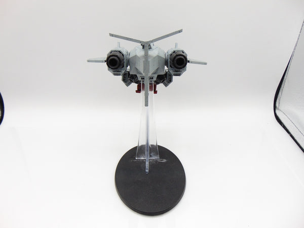 Stormtalon Gunship