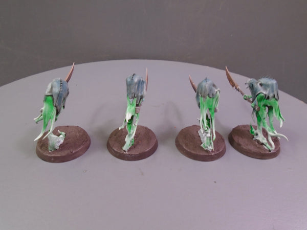 Glaivewraith Stalkers