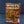 White Dwarf Issue 341