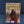 White Dwarf Issue 338