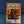White Dwarf Issue 333