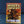 White Dwarf Issue 333