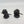 Scout Sniper Rifles