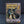 White Dwarf Issue 327
