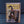 White Dwarf Issue 326