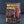 White Dwarf Issue 323