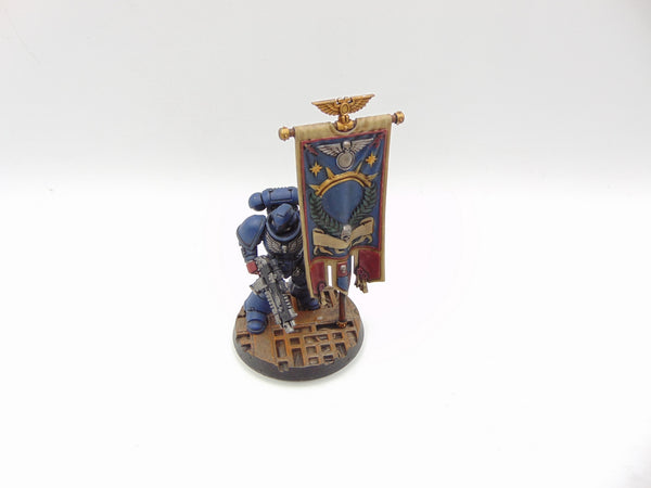 Primaris Ancient