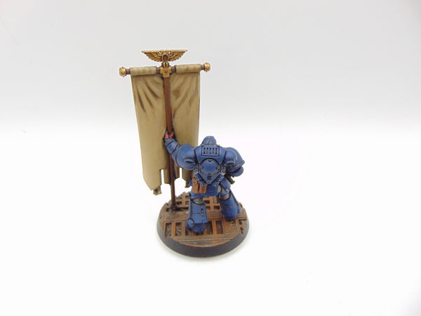 Primaris Ancient