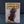 White Dwarf Issue 312