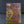 White Dwarf Issue 312