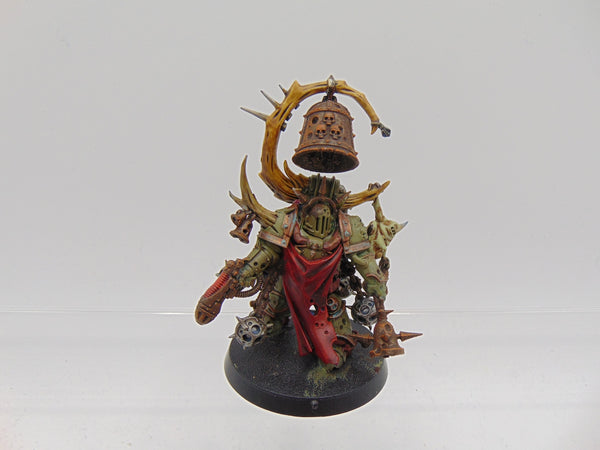 Noxious Blightbringer