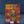 White Dwarf Issue March 2013