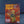White Dwarf Issue March 2013