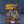 White Dwarf Issue January 2013
