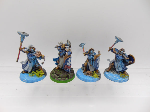 Sequitors