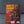 White Dwarf Issue October 2012