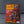White Dwarf Issue October 2012