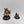 Excelsior Warpriest