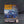 White Dwarf Issue September 2013