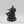 Primaris Captain