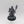 Knight Arcanum
