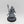 Knight Arcanum