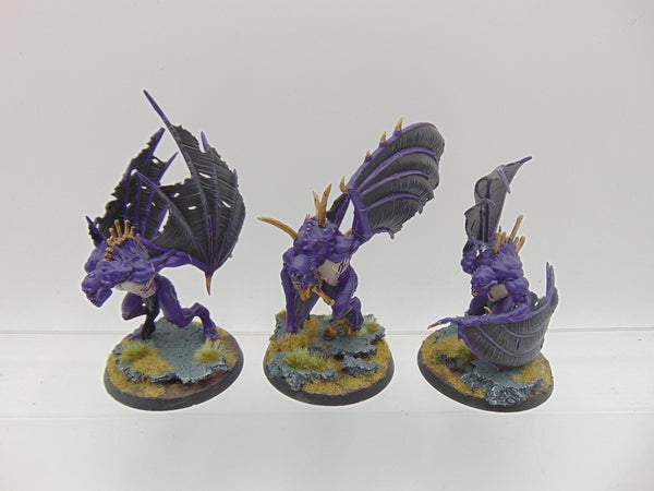 Crypt Flayers