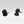 Scout Sniper Rifles