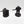 Scout Sniper Rifles