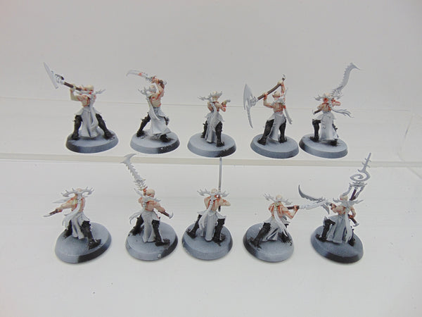 Namarti Thralls