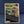 White Dwarf Issue 228