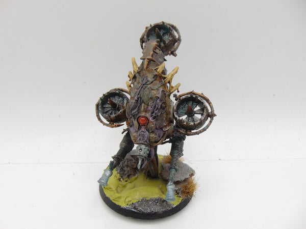 Foetid Bloat Drone